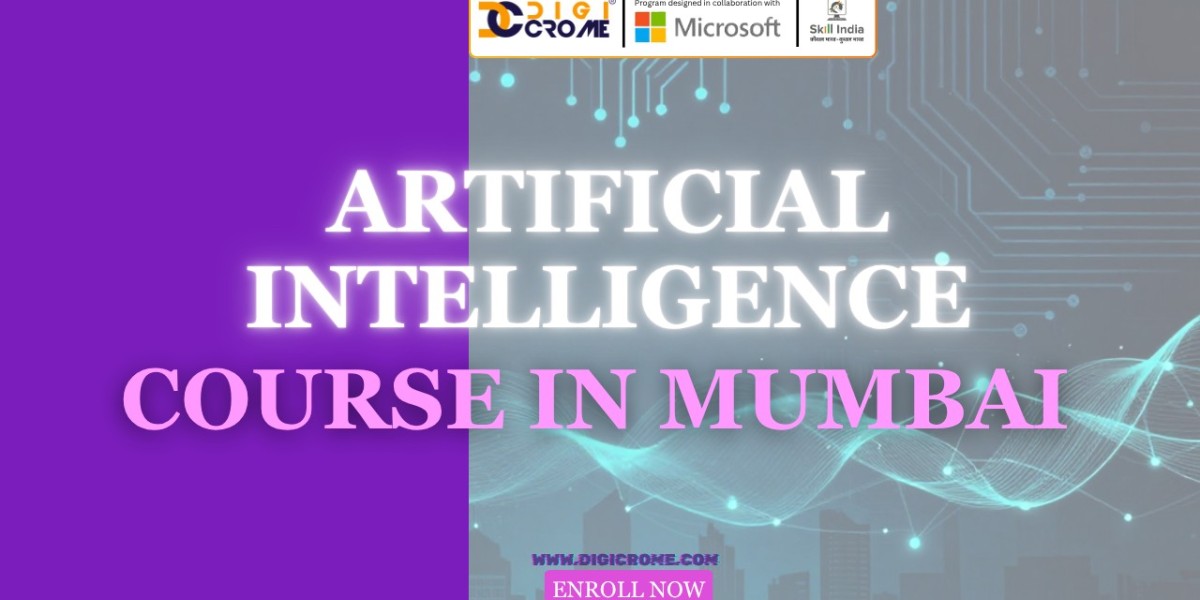 Harnessing Artificial Intelligence for Business Success