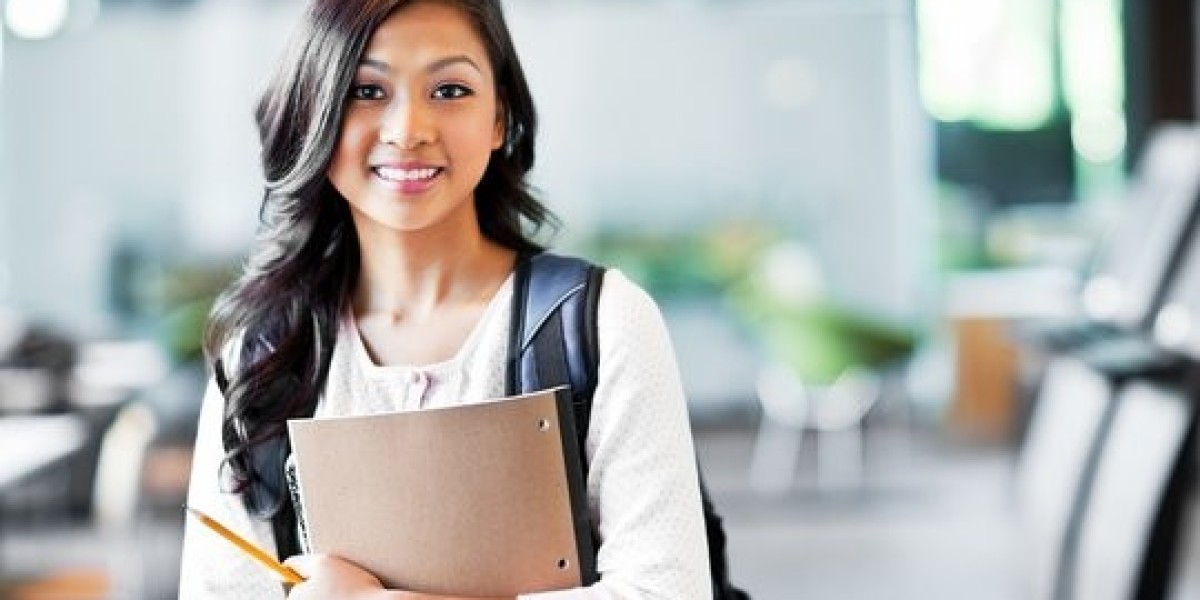 Enhancing Patient Satisfaction Through Professional Education