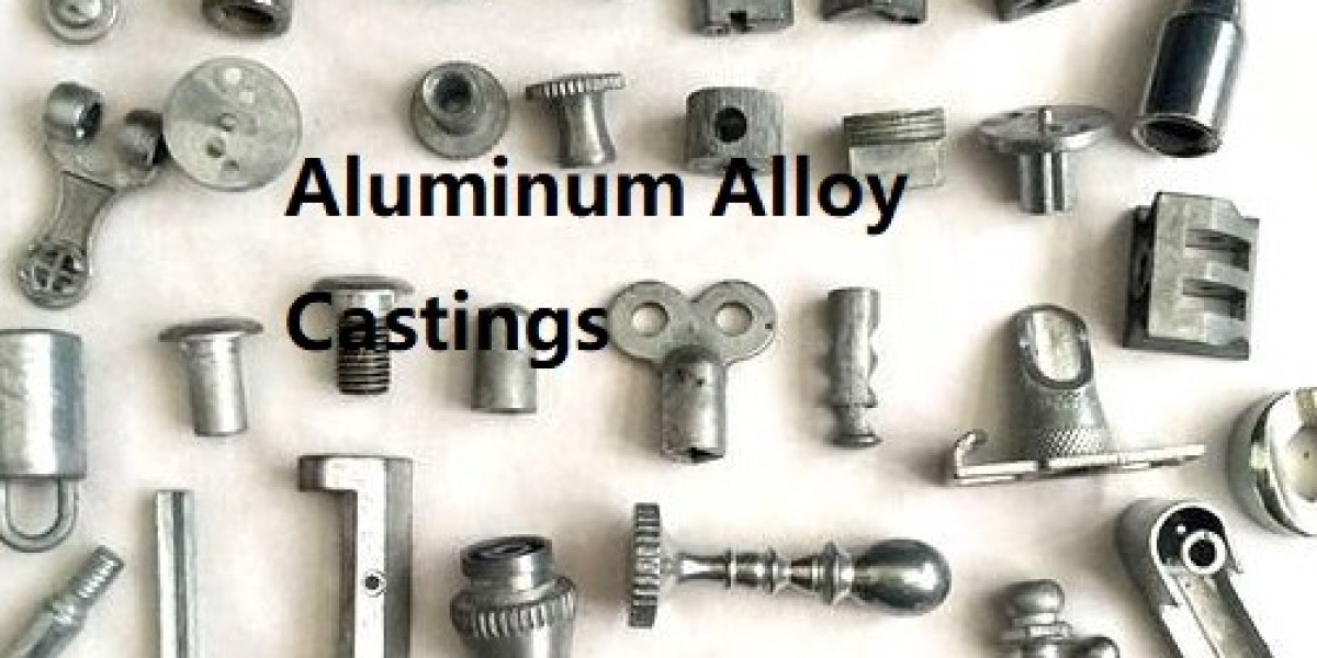 CHINAHZJX Automobile Castings for Precision Engineering