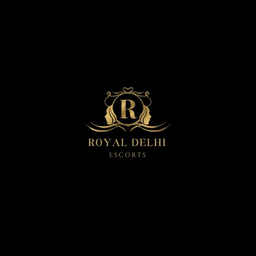 Royal Delhi Escorts Profile Picture