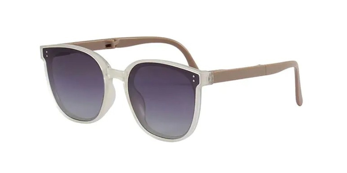Yanieyewear Blue Light Blocking Glasses Digital Eye Protection Systems