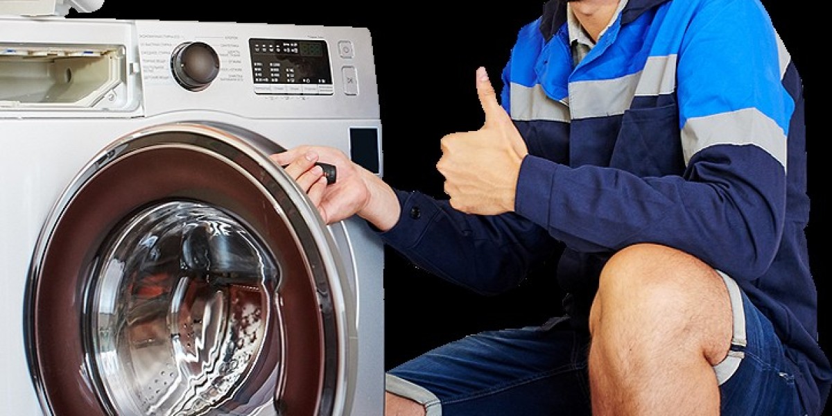 Reliable LG Microwave Repair in Pune & LG Refrigerator Repair Services