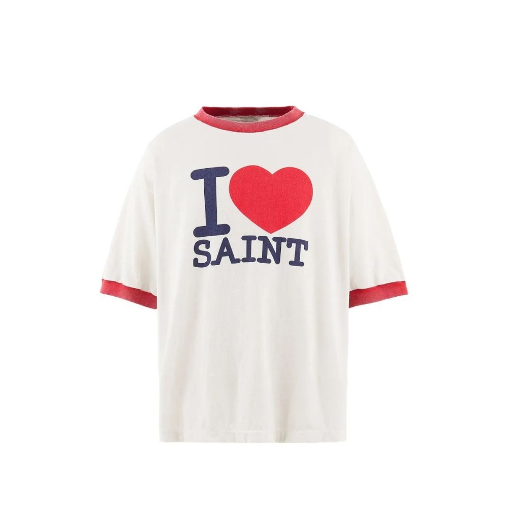 saintmichaelclothing Profile Picture