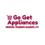 Go Get Appliances Profile Picture