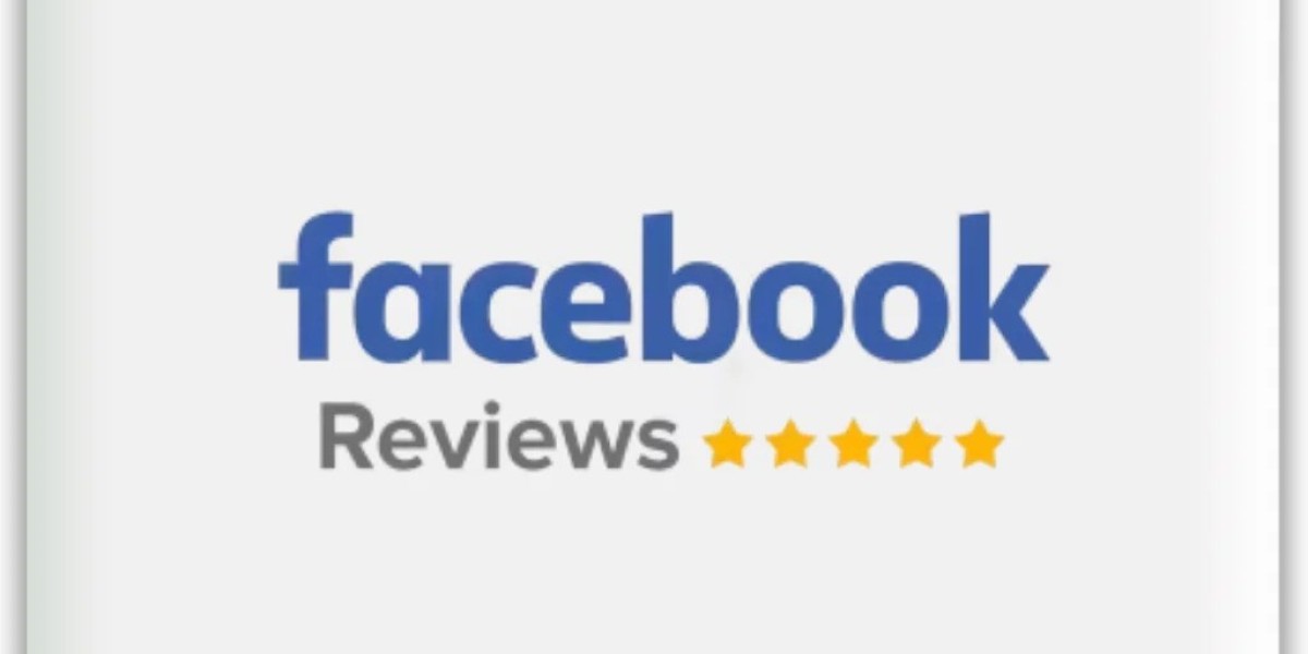 Why Startups Buy Facebook Page Reviews to Accelerate Growth