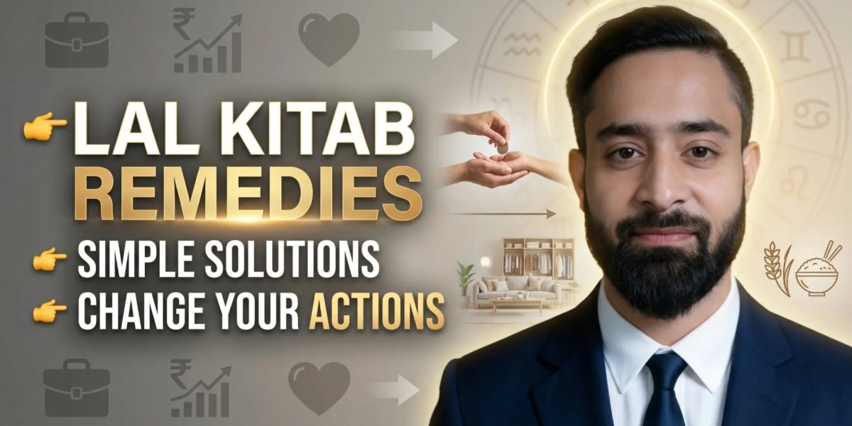 Discover Your Future with Trusted Horoscope Services in Kanpur