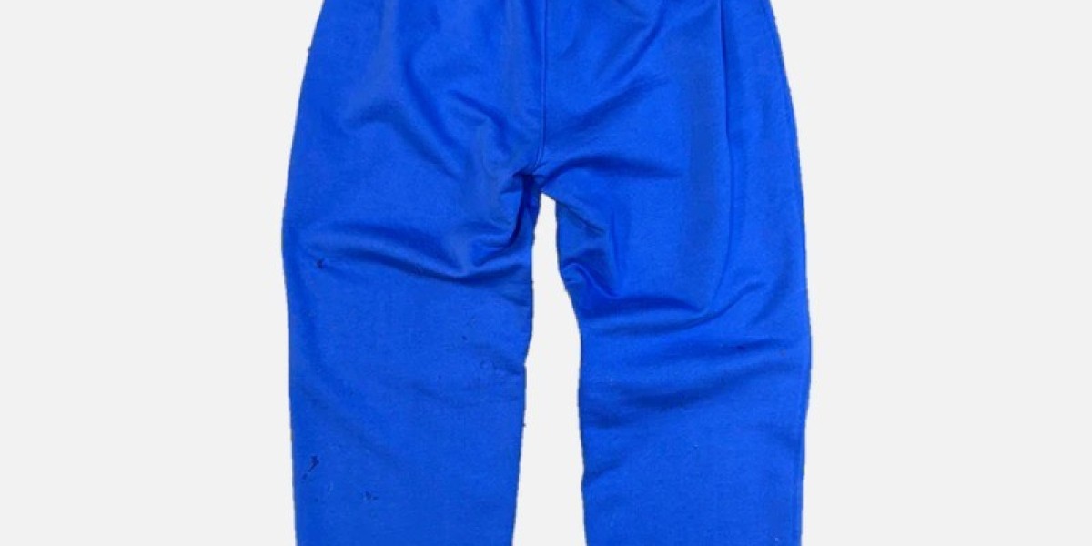 Adwysd: The New Generation Streetwear Brand Changing Modern Fashion