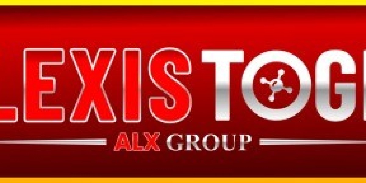 Alexistogel Daftar dan Strategi Pengembangannya dalam Meningkatkan Kepuasan Pengguna