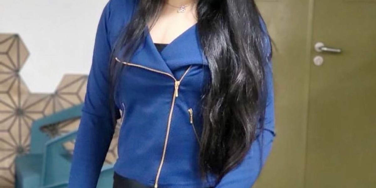 Explore the Emirates with a Trusted Pakistani Call Girls Dubai
