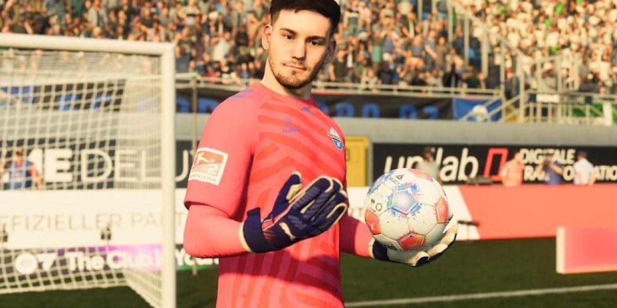 Dennis Seimen: Note 1,5 und FC-26-Talent