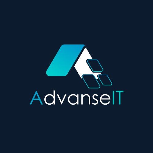 Advanse IT Profile Picture
