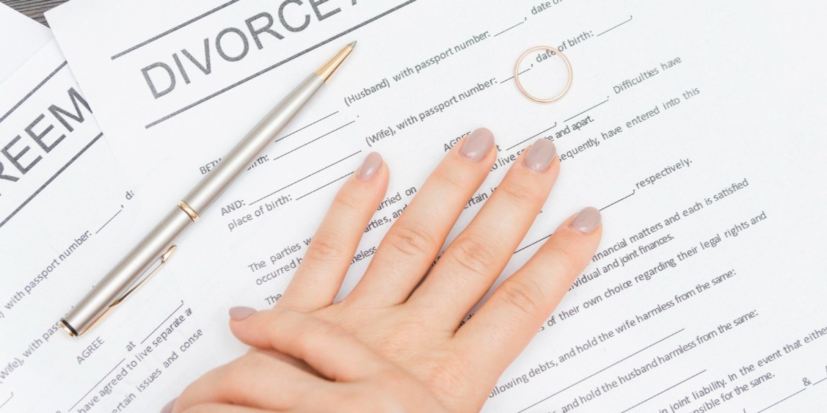 Formularios De Divorcio Miami Dade