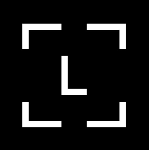 Ledgercom Start Profile Picture