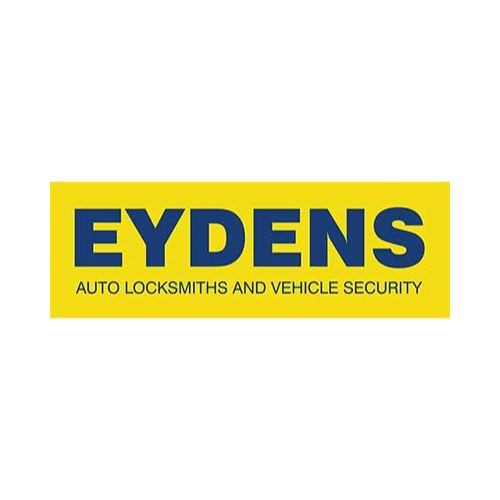 Eydensauto Locksmiths Profile Picture