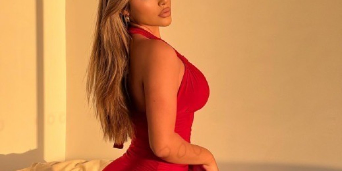 Lucknow call girl, Hire Independent Escort 24/7