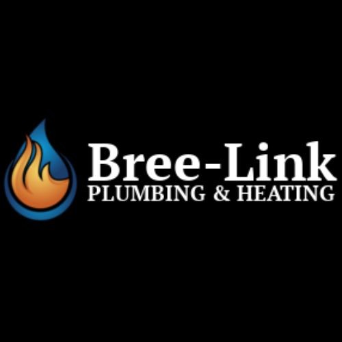 Bree-Link Heating Profile Picture