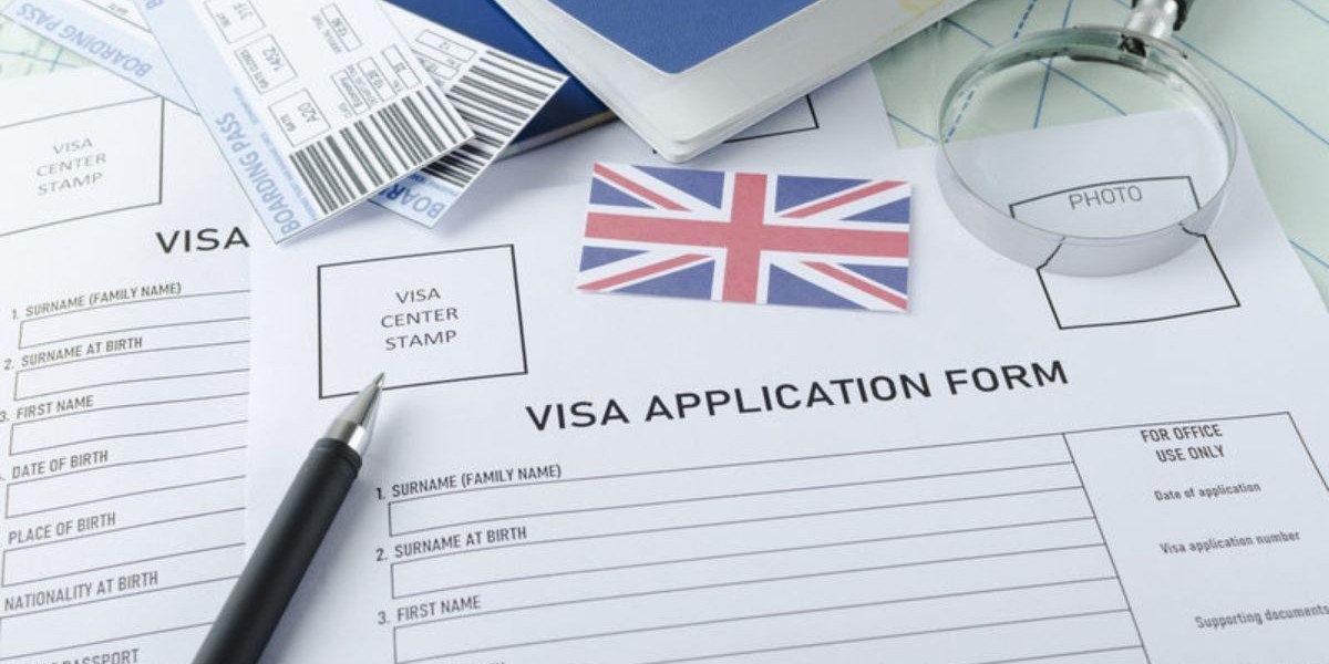 Why Legal Immigration Matters for Visa Success in 2026