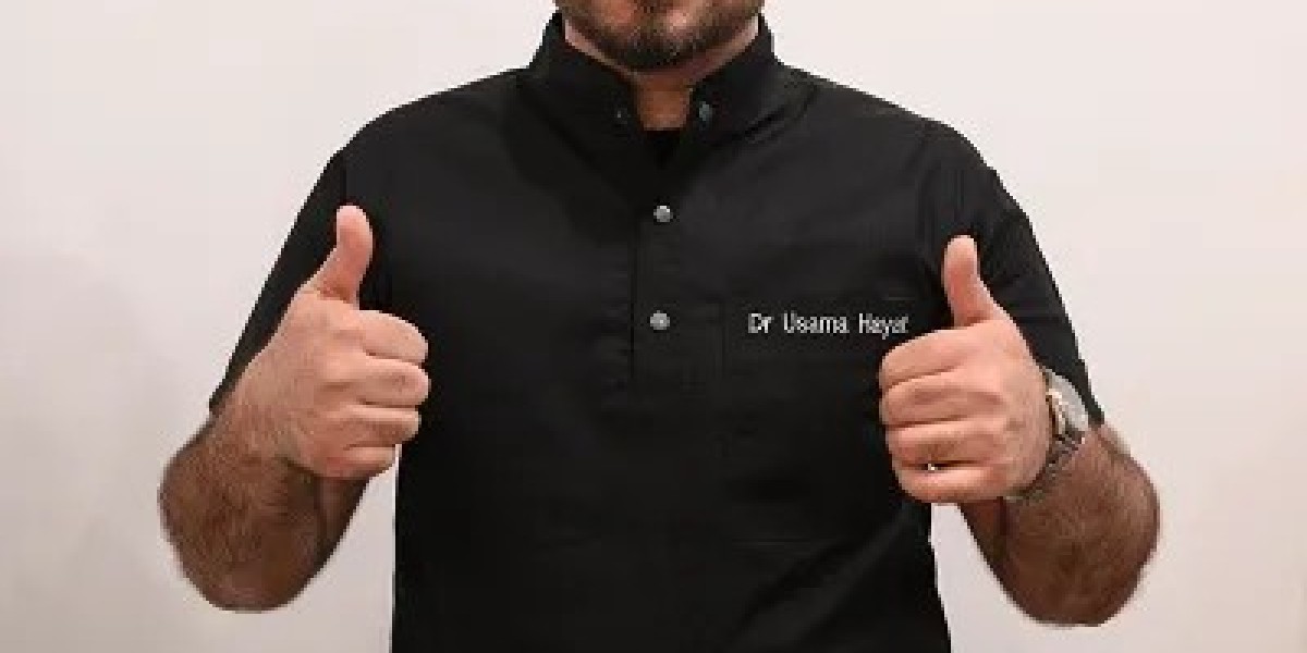 Choosing the Best Dental Surgeons in Islamabad Pakistan for Exceptional Oral Care