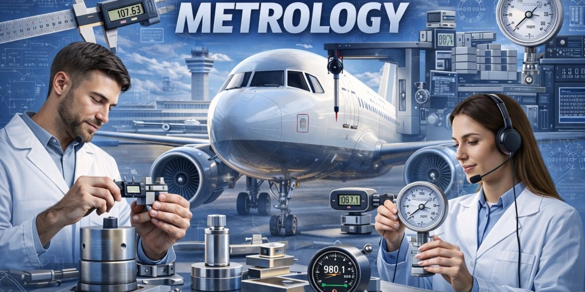 Turn Your Dream into Reality with Professional Commercial Pilot Course Training