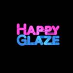 Happy GlazeUK Profile Picture