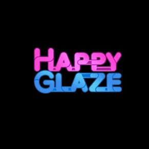 Happy GlazeUK Profile Picture