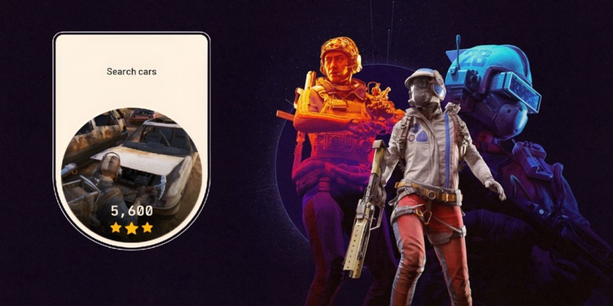 Search Cars Weekly Trial: How to Earn 3,000 Points