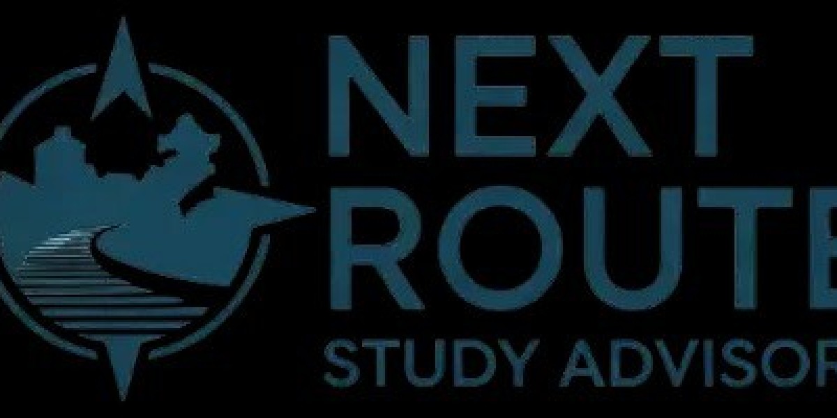 Study in China: Affordable Education with Global Opportunities