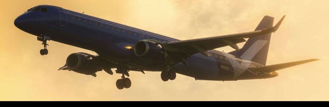Sky Vuelos Cover Image