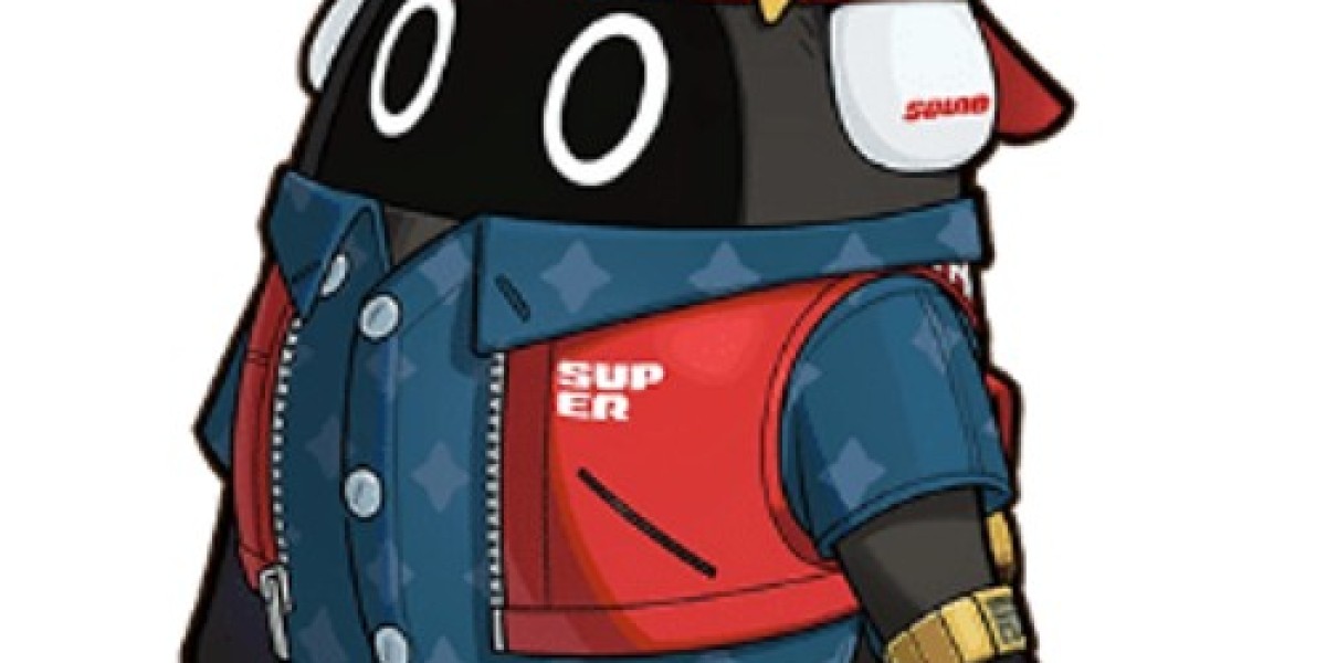 Snap: S-Rang Bangboo in Zenless Zone Zero