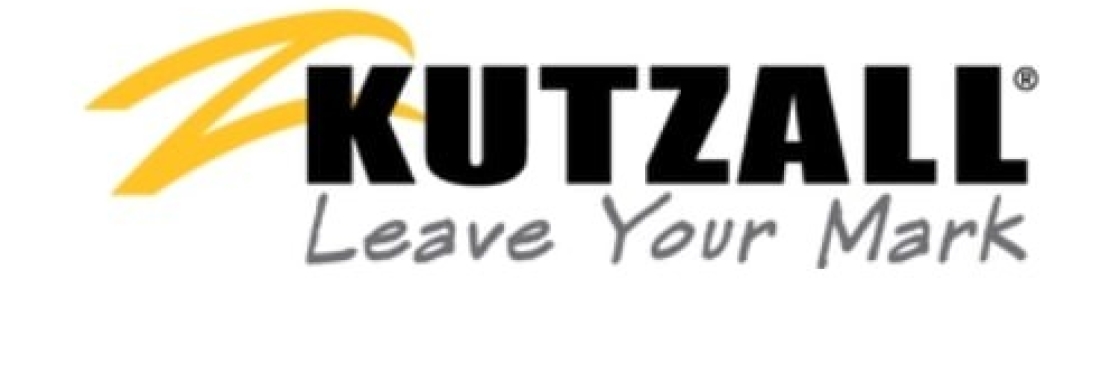 Kutzall Tools Cover Image