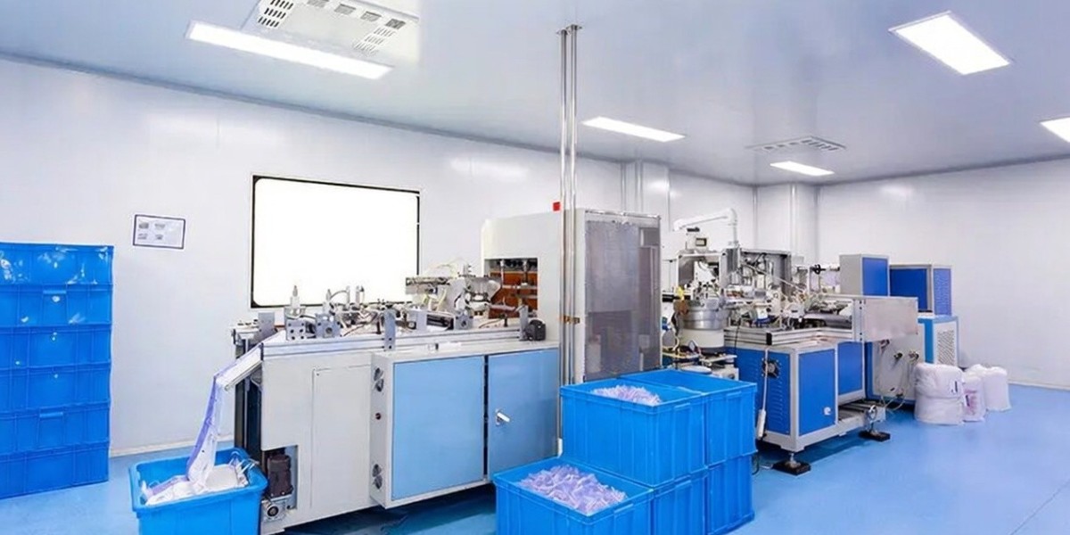 Surgical Towel Factory Sztexnet Medical Systems