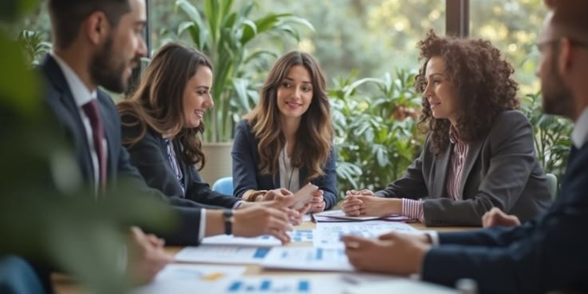 CV Sourcing Services: A Complete Guide for Faster and Smarter Hiring in 2026