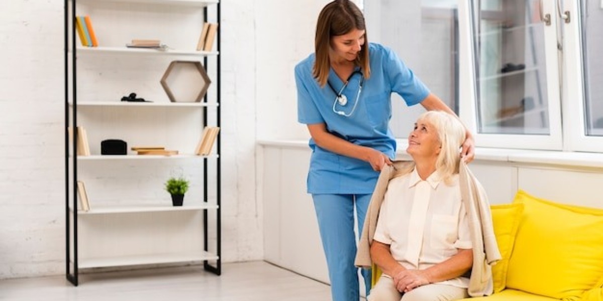 NURS FPX 4065 Assessment 1: Exploring Comprehensive Women’s Health Nursing and Patient-Centered Care