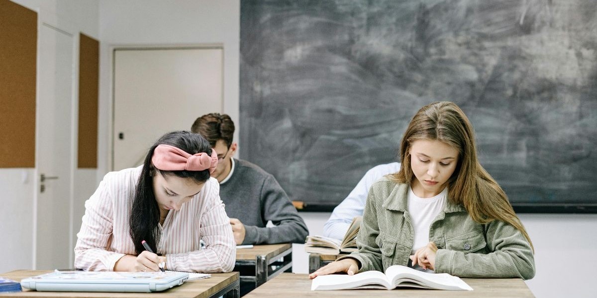 A Cyber Security Analyst Course in Mumbai Can Make Learning Easier?