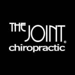 The Joint Chiropractic Alamo Ranch Profile Picture