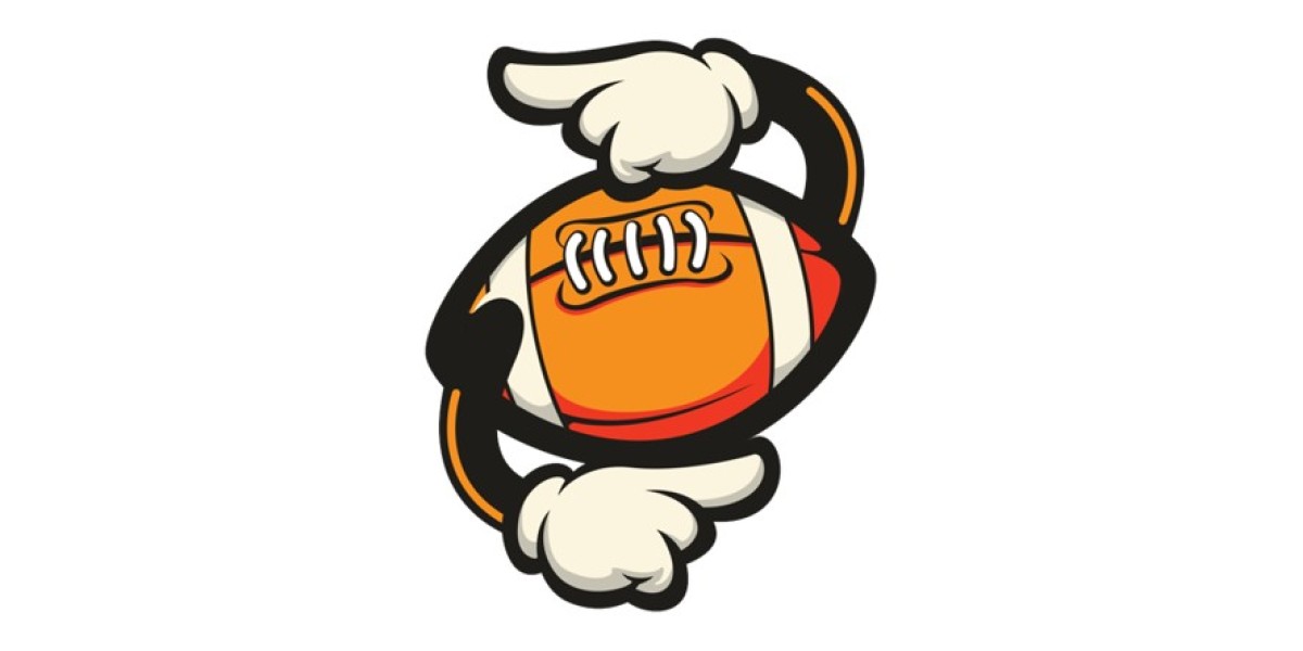 CFB 26 UT: Season 9 Graduation - 99 OVR Players