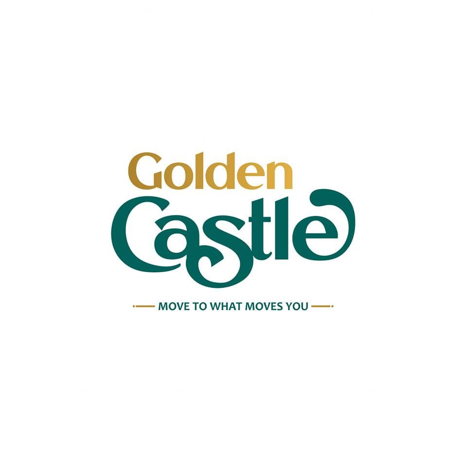 Golden Castle Zirakpur Profile Picture