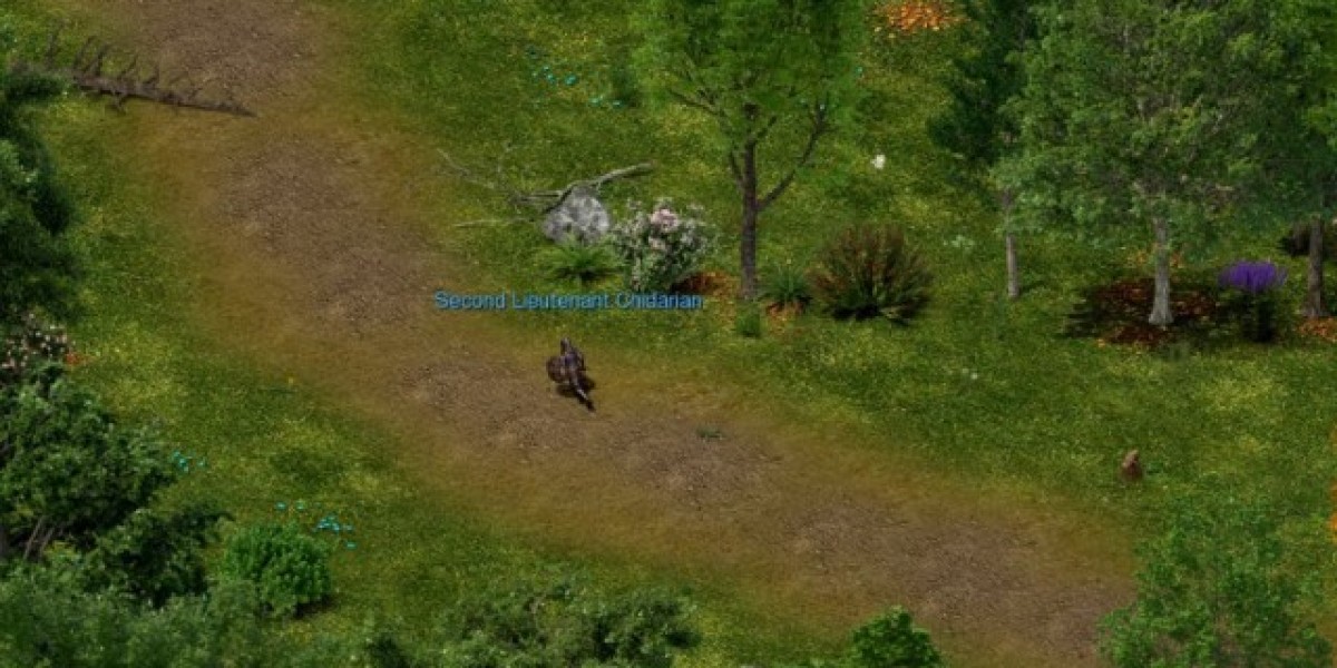 MMOexp “Dreadmyst” Early Game Survival Guide ? Keep Dying on Spawn? Here’s the Fix