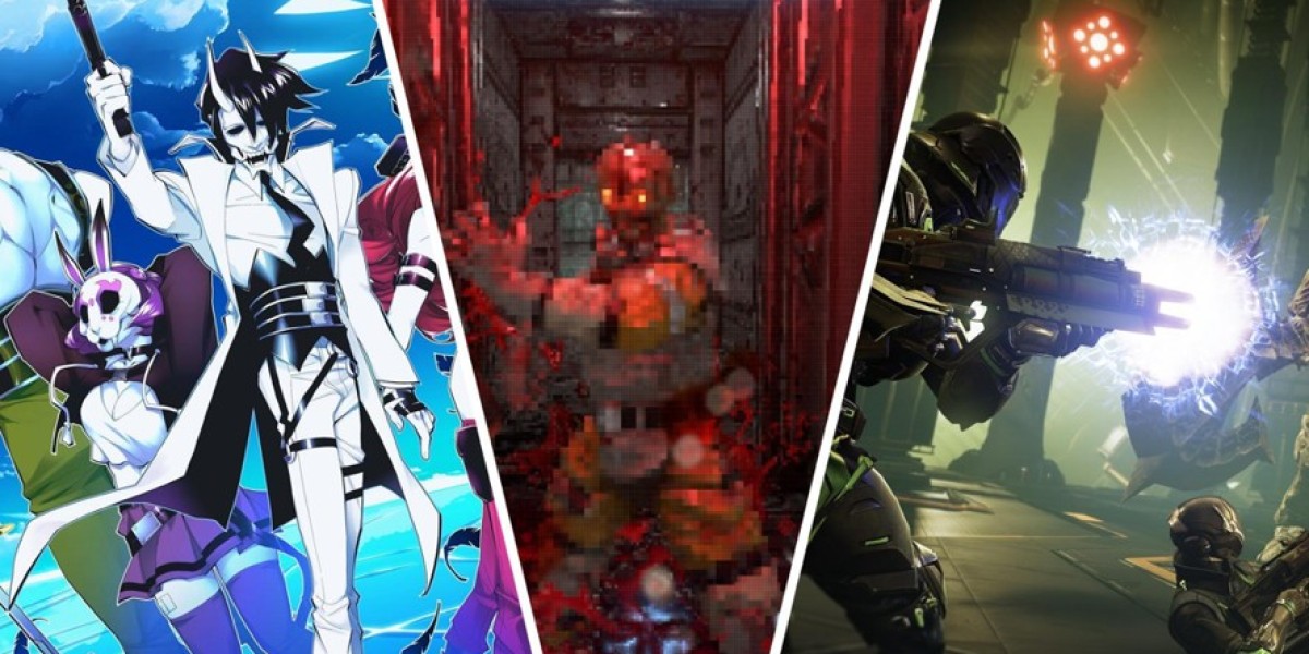 Valorant Team Deathmatch Is Here – Permanent Mode