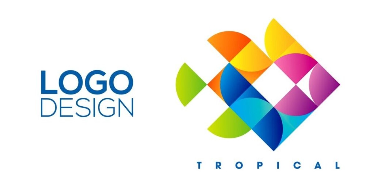 Why Are Simple Logos More Powerful Than Complex Ones?