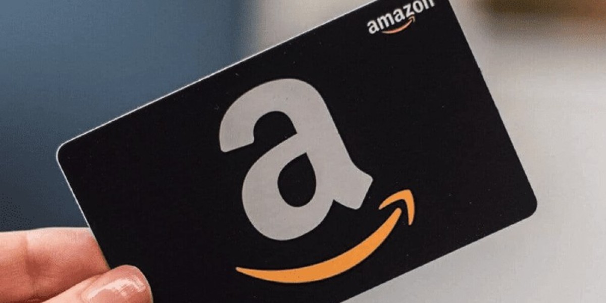Gift Cards in Canada: Top Brands, Uses & Where to Buy