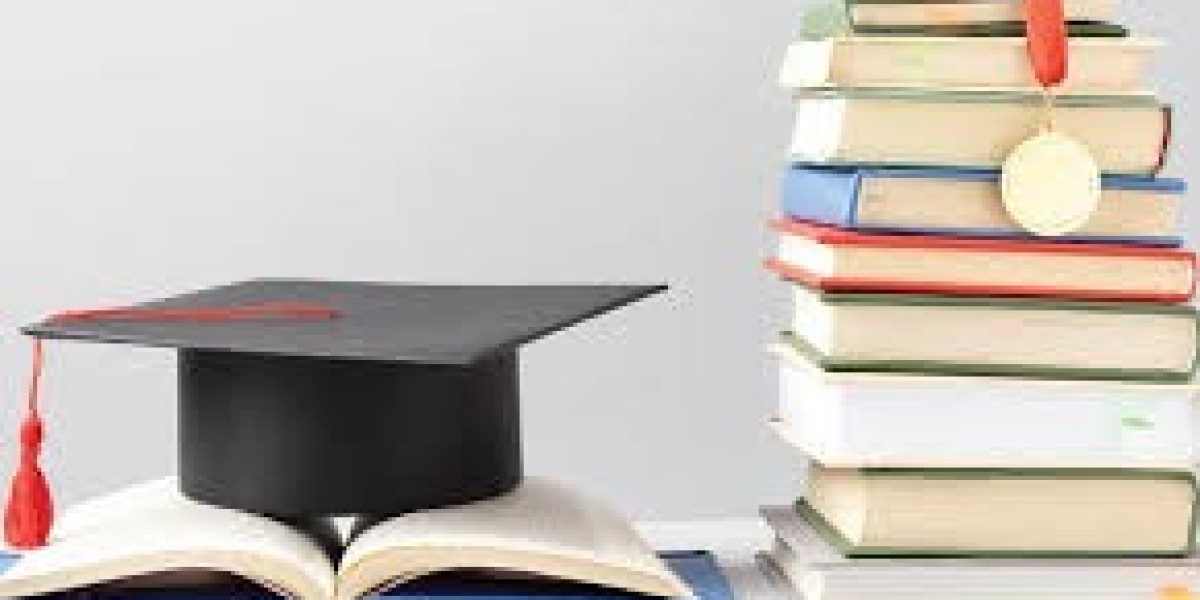 Dependable Online Class Assistance for Students