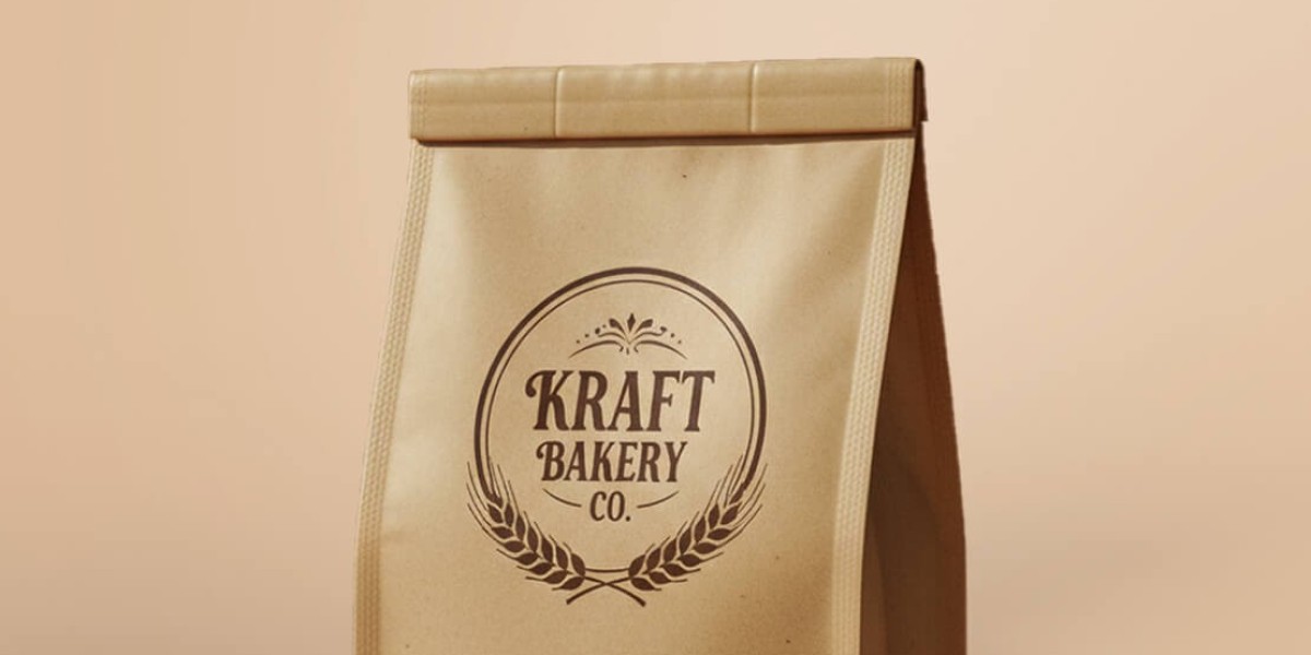 What Marketing Strategies Help Cookie Brands Grow Faster?