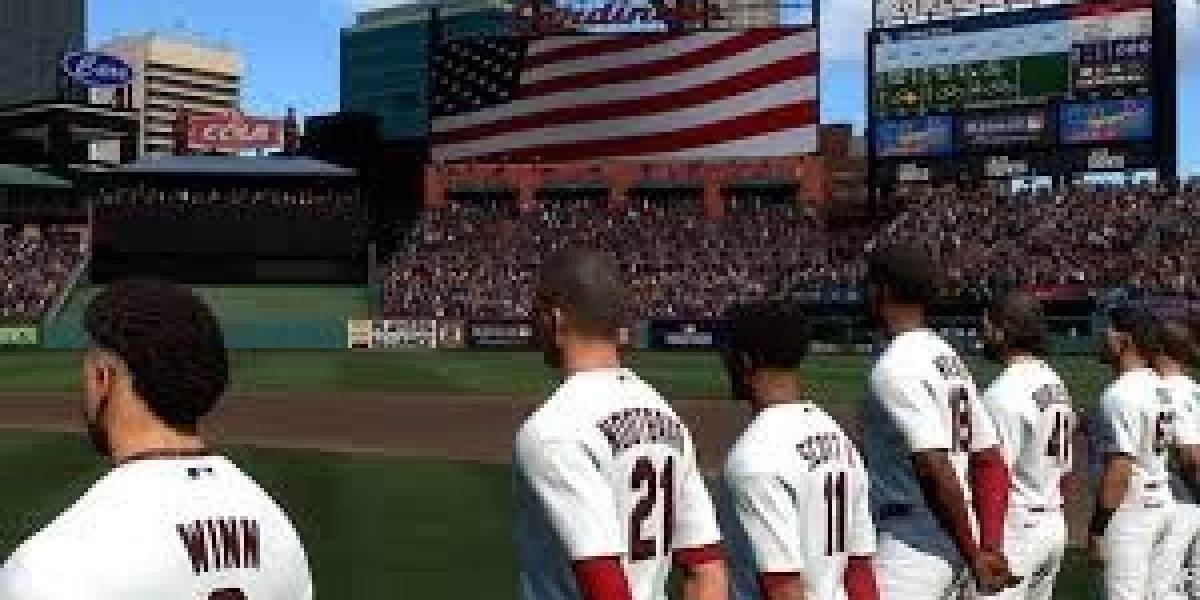 U4GM MLB The Show 26 Save Guide: Easy Methods