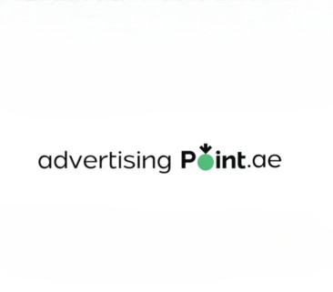 UV Printing Dubai Profile Picture