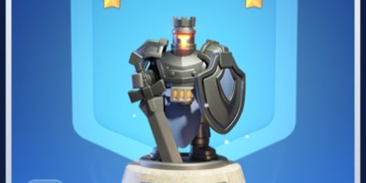 Alliance Championship Guide: Tips & Strategy