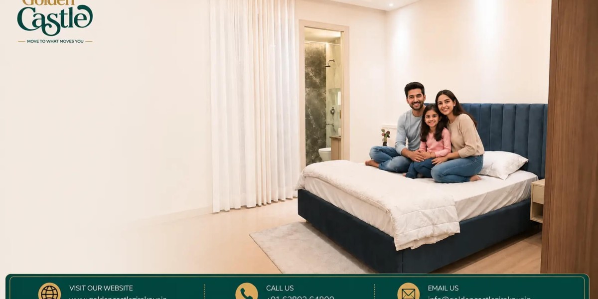 Why Airport Connectivity Is Becoming a Major Factor for Homebuyers in Zirakpur