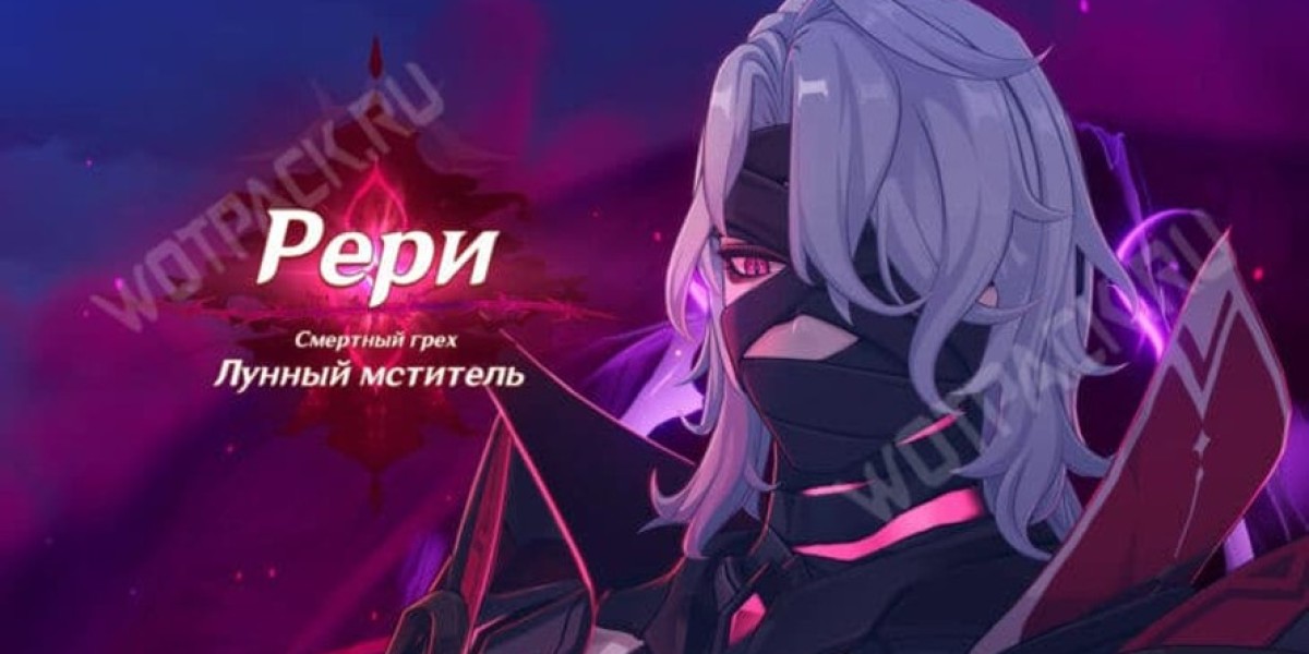 Reri: Lunar Avenger – Boss oder spielbar?