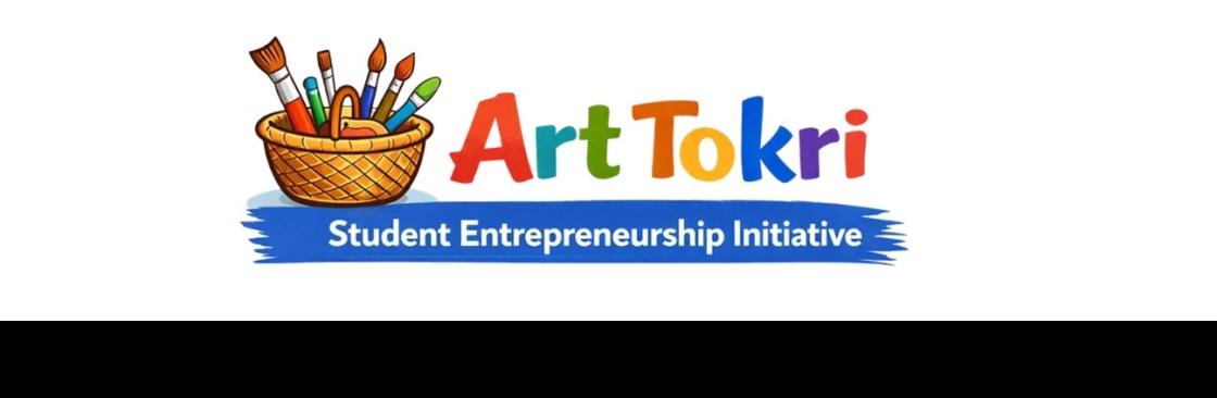 Art Tokri Cover Image
