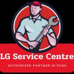 lgservicecentre Profile Picture